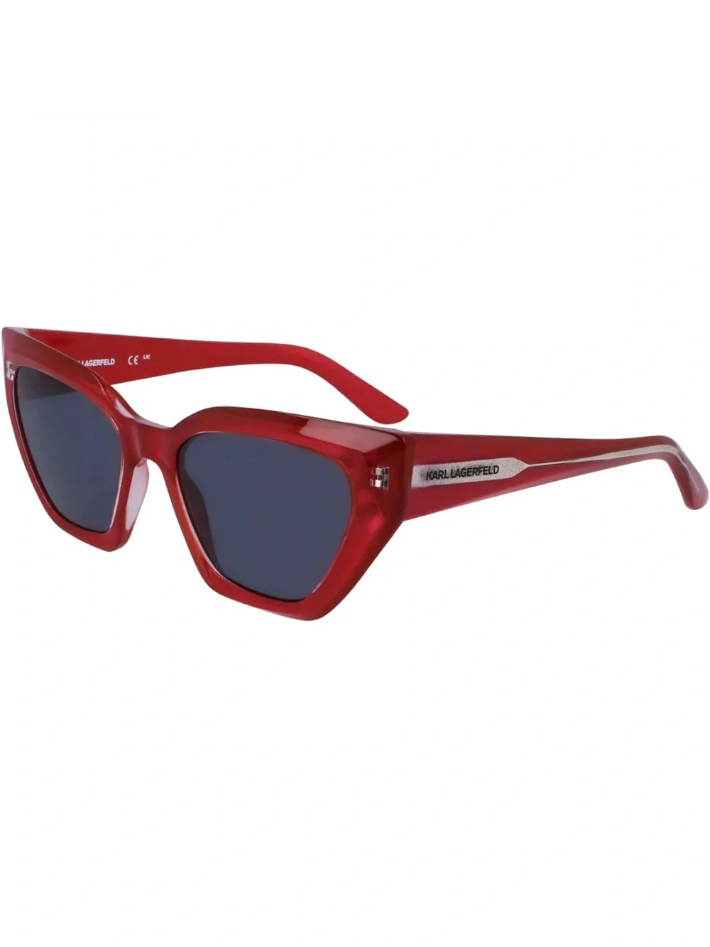 Karl Lagerfeld Women's Sunglasses